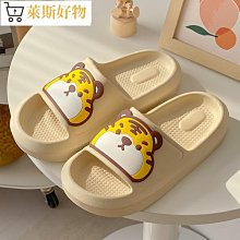 ❤️防疫遮陽帽❤️防口沫噴濺❤️夏季帽子女遮陽帽防紫外線大帽檐多功能防風護臉防曬帽戶外採茶帽  全方位保護防曬/防口沫噴 歷史價格詳細信息