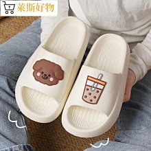 女用~宿舍 有線轉無線 PCI 三天線 300M 無線wifi 分享器 路由器 基地台 11n 高速無線寬頻~閒置出清 歷史價格詳細信息