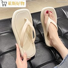 【好物推薦】萊仕達PXN-V9賽車游戲方向盤兼容PC/PS3/PS4/Xboxone/Switch900度 歷史價格詳細信息