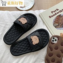 新款特惠~游泳池 兒童氣墊游泳池室外小孩子家用充氣泳池大號打氣新生的兒戲水池 歷史價格詳細信息