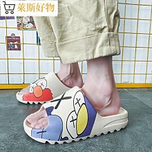 椰子ins潮男士涼夏季軟底情侶羅馬沙灘防滑運動涼拖洞洞【公司】 歷史價格詳細信息