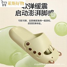 【～頭家好幫手～營業用～特價↘＄５４５０】《B2C家電館》【花菱～40人份商用機械式全不鏽鋼電子煮飯鍋】HNJ-401 歷史價格詳細信息