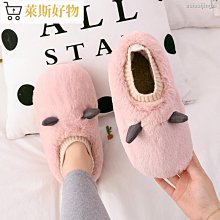 月子 女秋冬季2024新款毛毛 拖 女士室內家居可愛 跟  女款 歷史價格詳細信息