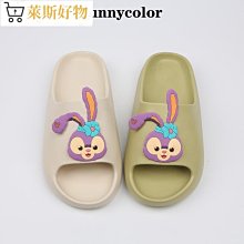 SUNLY 軟糯百搭針織圍巾 韓版冬季保暖圍脖 防風防寒護頸脖圍 歷史價格詳細信息