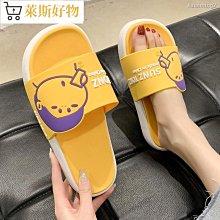 好版推薦～湖北光緒寶小北長雲水龍27237 歷史價格詳細信息