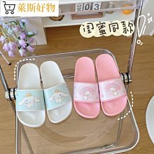 庫樂斯-SOFT99 超細纖維手套(三合一) 去污 除塵 極易吸附油污 灰塵顆粒 洗車手套 汽車擦車巾 歷史價格詳細信息