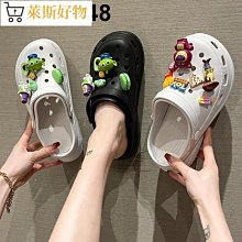 【加厚浴室拖鞋】 室內拖鞋 居家拖鞋 厚底 室內拖鞋 浴室拖鞋 鞋底加厚 歷史價格詳細信息