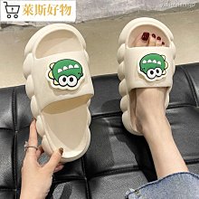 【好物推薦】萊仕達PXN-V9賽車游戲方向盤兼容PC/PS3/PS4/Xboxone/Switch900度 歷史價格詳細信息