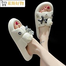 ☋優柏納斯☋ 輕‧旅行~無感隱形輕量折疊後背包 歷史價格詳細信息