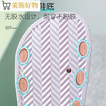 男士 浴巾 夏天可穿浴裙珊瑚絨比純棉吸水速幹不掉毛可裹遊泳換衣罩 歷史價格詳細信息