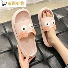 【好物推薦】新款家用電視運動游戲機Y2 FIT互動升級版切水果跑步游戲機 歷史價格詳細信息