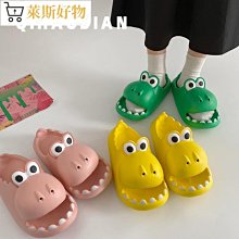 2022爆款室外電視天線八木天線antenna tv dtmb收器天線 歷史價格詳細信息