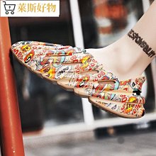 防疫居家特價 [SUN] ASICS 亞瑟士 女內部肌肉調整運動內衣 XAK645-18 桃紅 歷史價格詳細信息