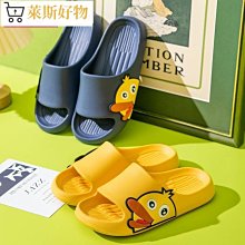 熱賣室內防撞涵道機小四軸5.8GFPV穿越機/大通 MXC2.5 CineWhoop 歷史價格詳細信息