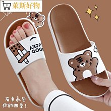 2022搶救高中職教甄國文歷年考題大觀：完整搜羅各校教甄題型［高中職教師甄試專用］ 歷史價格詳細信息