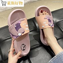 【好物推薦】萊仕達PXN-V9賽車游戲方向盤兼容PC/PS3/PS4/Xboxone/Switch900度 歷史價格詳細信息