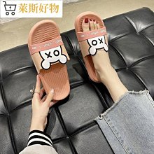 2022新款夏季情侶泳衣女聚攏鋼託性感比基尼三件套沙灘褲男遊泳裝 歷史價格詳細信息