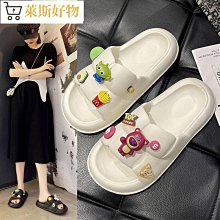 時尚防滑置物盒(米) ABT-A023C -SC 經典奢華系列 高科技太空棉 透氣 高質感 皮革 止滑設計 置物盒 歷史價格詳細信息