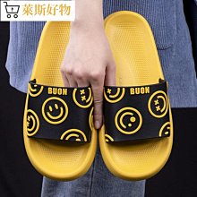 夏季卡通 半臉機械熊 印花純棉 男士T恤 超大運動短袖 超大加大碼T恤 圓領T恤 時尚T恤 男裝 歷史價格詳細信息