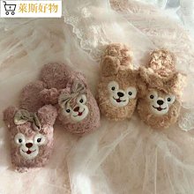 新款樂斯菲斯男高幫戶外登山男防水防滑保暖運動徒步越野休閒 3YHS 歷史價格詳細信息