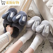 ▣☒可愛少女心活頁手賬本2022年新款兒童小學生初中可拆卸手帳素材大 手帳本 活頁手帳本三孔迷你手帳本-鑫星精選 歷史價格詳細信息