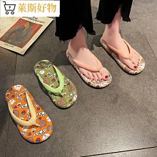 新款馬可萊登背包男士休閑商務雙肩包大容量背包學生書包backpack男士背包 歷史價格詳細信息