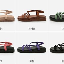 正【羅馬尼亞1966年1-LEU紙鈔】全新。 歷史價格詳細信息