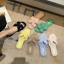 毛毛涼鞋 Wmns Calm Mule SE 女鞋 男鞋 米白 毛絨絨 穆勒涼鞋 FZ3118-100 歷史價格詳細信息