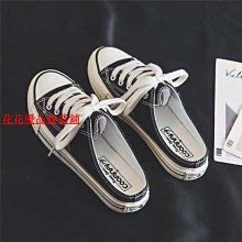 人字拖女2021韓版新款夏季厚底涼拖學生外穿沙灘度假拖鞋 歷史價格詳細信息