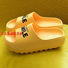 【超夏殺】CASIO 時計屋 卡西歐手錶 G-SHOCK GG-1000-1A 男錶 橡膠錶帶 LED 耐衝擊構造 歷史價格詳細信息