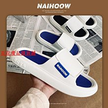 《網紅克萊茵。藍色系列甲油膠-15ml》～有12色可選 歷史價格詳細信息