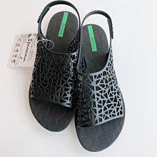 【精雕細琢 化妝刷】 美妝刷 刷具組 散粉刷 眼影刷 彩妝刷具 化妝套刷 化妝刷具組 美妝刷套裝 化妝刷套組 歷史價格詳細信息