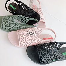 【精雕細琢 化妝刷】 美妝刷 刷具組 散粉刷 眼影刷 彩妝刷具 化妝套刷 化妝刷具組 美妝刷套裝 化妝刷套組 歷史價格詳細信息