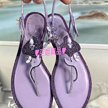 。R.C。NIOR.概念新款!! 日系休閒感 時裝V領剪裁.純棉細絨挺布.寬鬆素T.短T.婁峻碩.BTS!!~促銷299 歷史價格詳細信息