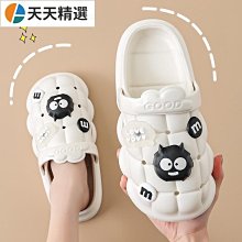 網紅情侶沙灘抖音同款耐磨透氣防滑個性韓版簡約潮流人字拖 歷史價格詳細信息