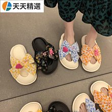 2022年新款  女包 頭層牛皮 水桶包 菜籃子包 百搭款 小眾通勤腋下包 素色 米白 駝色 棕色--麥包包 歷史價格詳細信息