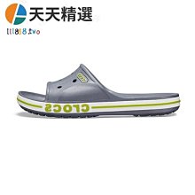 Crocs卡駱馳(中性鞋)貝雅卡駱班大印花克駱格-206233-682 歷史價格詳細信息