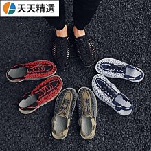 新款肯肯熊公仔毛絨玩具可愛抱抱熊玩偶女生床上睡枕大號娃娃靠墊 歷史價格詳細信息