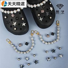 Crocs洞洞 新款透明 經典克駱格洞洞 舒適輕便平底涼拖 海灘 防滑沙灘 歷史價格詳細信息