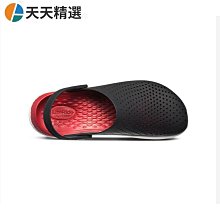 拖鞋 外出 防水止滑  男生 拖鞋 外出  雨天鞋  一字拖鞋男  拖鞋男外出  厚底防滑踩屎感涼拖鞋男士 歷史價格詳細信息