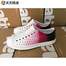 ✘ 沒筆槽 (2021-2018) Pipetto iPad Pro 12.9吋 TPU多角度多功能保護套 喵之隅 歷史價格詳細信息