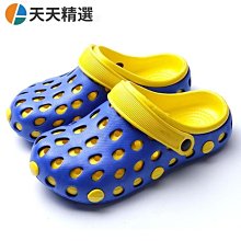 舊愛雲林-26則雲林ㄟ故事 雲林縣政府文化觀光處 五南文化廣場 政府出版品 歷史價格詳細信息