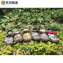 【歐羅芬682】巖板浴室柜組合現代簡約洗漱臺池輕奢洗手洗臉盆柜滿減 促銷 夏季 歷史價格詳細信息