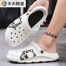 熱銷~尚象洗拖把池陽臺陶瓷拖布池衛生間家用帶瀝水籃墩布池水槽地拖盆-現貨 歷史價格詳細信息