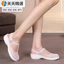 【】∋☌✇中老年牛仔馬甲男 純棉多口袋加肥加大春秋男裝坎肩男士背心馬夾 歷史價格詳細信息