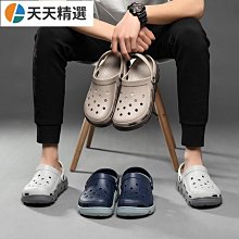 【促銷】一件代發日系Lolita頭飾貓耳朵狐貍毛絨發卡發飾手作仿真獸耳發箍 歷史價格詳細信息