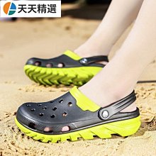 男士新款雙搭扣夏季男士沙灘鞋大尺碼露趾涼鞋男英倫風耐磨防滑羅馬涼鞋 歷史價格詳細信息