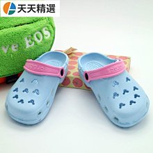 女生鞋子夏季新款情侶洞洞鞋厚底外穿防滑包頭沙灘鞋高彈軟底親子涼拖鞋女百搭休閒鞋子女款鞋子女版鞋子 歷史價格詳細信息