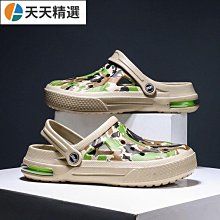 男生鞋子女生鞋子男女情侶洞洞鞋軟底包頭夏季新款沙灘鞋時尚潮流外穿兩用涼鞋百搭休閒鞋子女款鞋子女版鞋子男款鞋子男版鞋子 歷史價格詳細信息