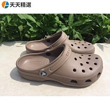 天堂花園 明星熱銷妝精華大+小加碼組 (黑玫瑰控油/木槿抗老/仙履蘭舒敏) 歷史價格詳細信息